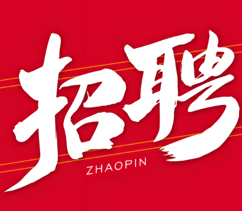 ��Ƹ��늺����ܺ��������������������̿ͷ�